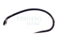 FMFly Hooks Shrimp Caddis Pupa FM752BL