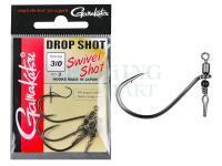 Gamakatsu Hooks Swivel Shot