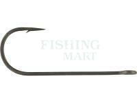 Westin Haczyki Trailer hooks & 12 Beads