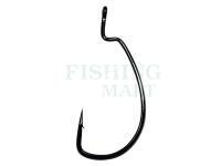 Gamakatsu Hooks Worm 323 Monster