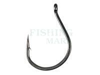 Gamakatsu Hooks Worm Finesse WG