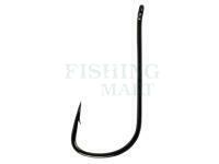 Owner Hooks 50921 PENNY