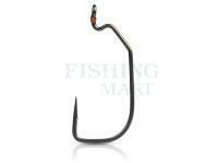 Mustad Assault Heavy 38122AP-TX
