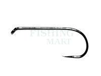 Gamakatsu Hooks F11-B