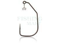 Mustad Infiltrator Swim 91700SAP-TX