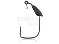 Mustad Infiltrator Weighted 91700SAP-TX