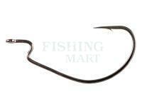 Owner Haki J-Hook 5140