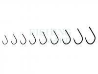 Owner Hooks 50188