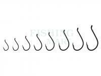 Owner Carp Hooks 5111