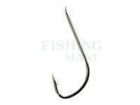 Gamakatsu Hooks LS-1010