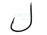 Gamakatsu Hooks LS-1810 B