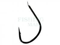 Gamakatsu Hooks LS-3510