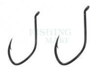 Gamakatsu Hooks LS-4644F