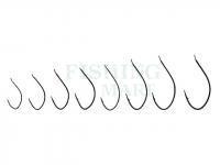 Owner Hooks 50015 AJI-B