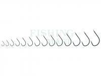 Owner 50319 CHINTA Hooks