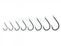 Owner 50339 CUT CHINU Hooks