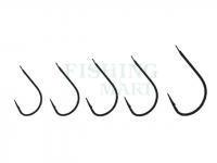 Owner CHINTA Hooks 50335