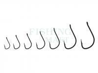 Owner PIN Hooks