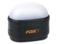 FOX Lampka Halo Bivvy Light