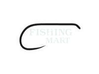 Hanak Fly Hooks Hanak 130 BL Dry