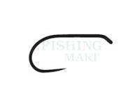 Hanak Fly Hooks Hanak 200 BL Stillwater&Wet