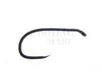 Hanak Fly Hooks Hanak 230 BL