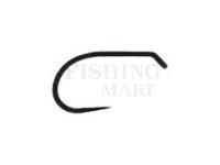 Hanak Fly Hooks Hanak 260 BL Stillwater&Wet