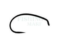 Hanak Fly Hooks Hanak 330 BL Czech Nymph Bronze