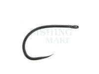 Hanak Fly Hooks Hanak 500 BL Allround