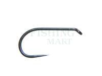 Hanak Fly Hooks Hanak 900 BL Streamer