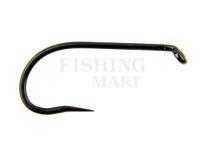 Hanak Fly Hooks Hanak H280BL Stillwater & Wet