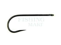 Hanak Fly Hooks Hanak H970BL Streamer Wave