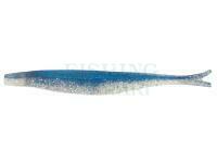 Soft baits Manns Hard Nose Reel'N Shad 130mm - BF