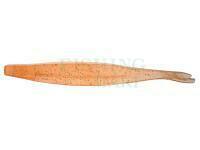 Soft baits Manns Hard Nose Reel'N Shad 130mm - S