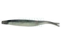 Soft baits Manns Hard Nose Reel'N Shad 130mm - SOSH