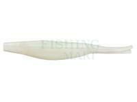 Soft baits Manns Hard Nose Reel'N Shad 3.75" - PL