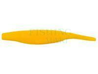 Soft baits Manns Hard Nose Reel'N Shad 3.75" - Y
