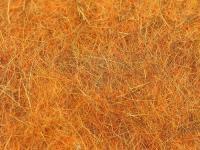 Hare Dubbings 1g - orange