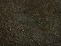 Hareline Dubbin #5 Dark Hare`s Ear