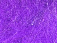 Hareline Dubbin Senyo's Laser Dub - #298 Purple