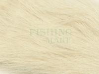 Extra Select Craft Fur #31 Bone Tan