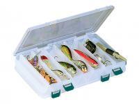 Pudełko Jaxon HB Box RH-139