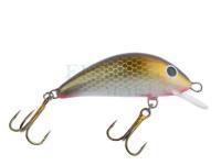 Hard bait Gloog Hektor 50S-GR