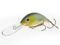 Gloog Hektor SDR lures