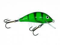 Gloog Sinking lures Hektor