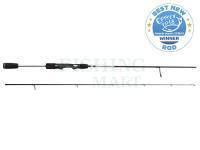 Okuma Helios SX