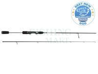 Okuma Helios SX Rods