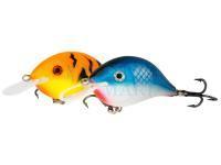 Gloog Hard lure Helios