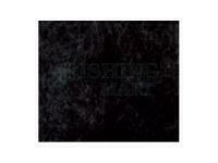 Hemingway`s All Round Dubbing - Black