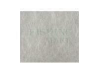 Hemingway`s All Round Dubbing - Cream